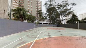 Image 6 - 27669